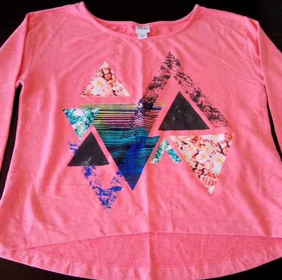 Everlast sweatshirt size Large - Picture 1 of 2